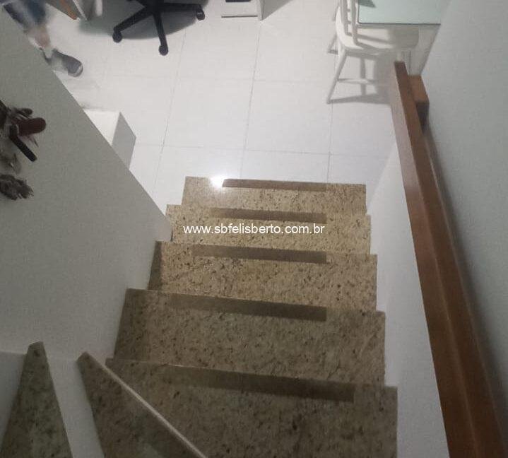 WhatsApp Image 2025-10-05 at 12.50.22