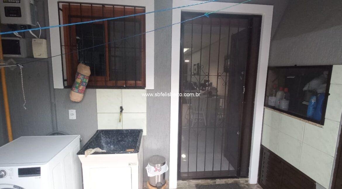 WhatsApp Image 2025-10-05 at 12.50.22(2)