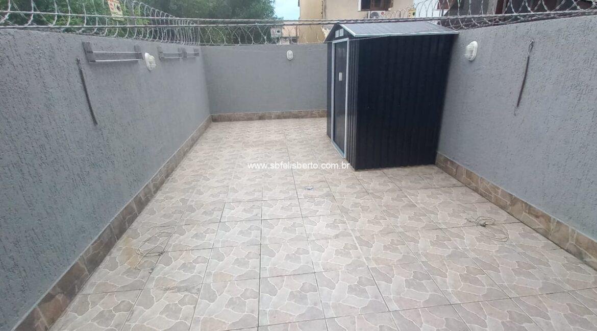 WhatsApp Image 2025-10-05 at 12.50.23