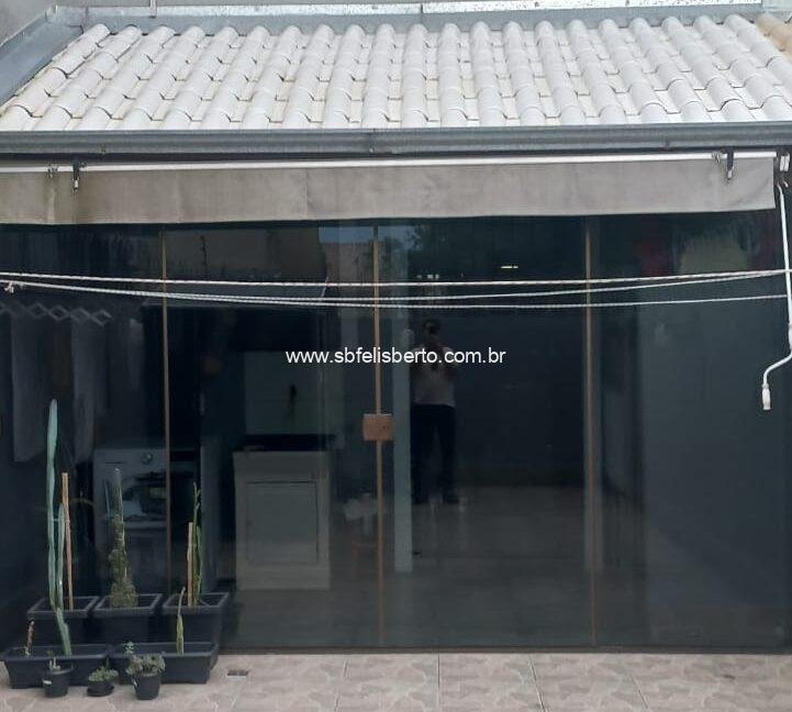 WhatsApp Image 2025-10-05 at 12.50.23(1)