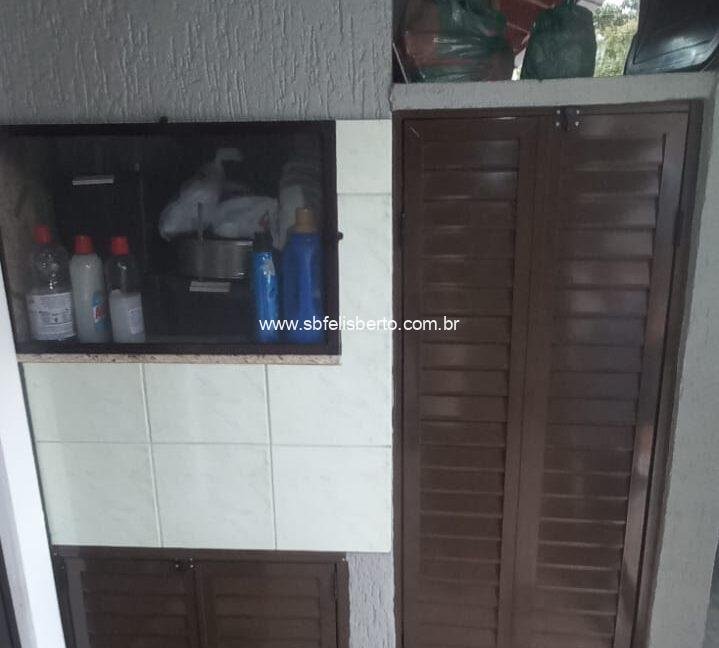 WhatsApp Image 2025-10-05 at 12.50.23(2)