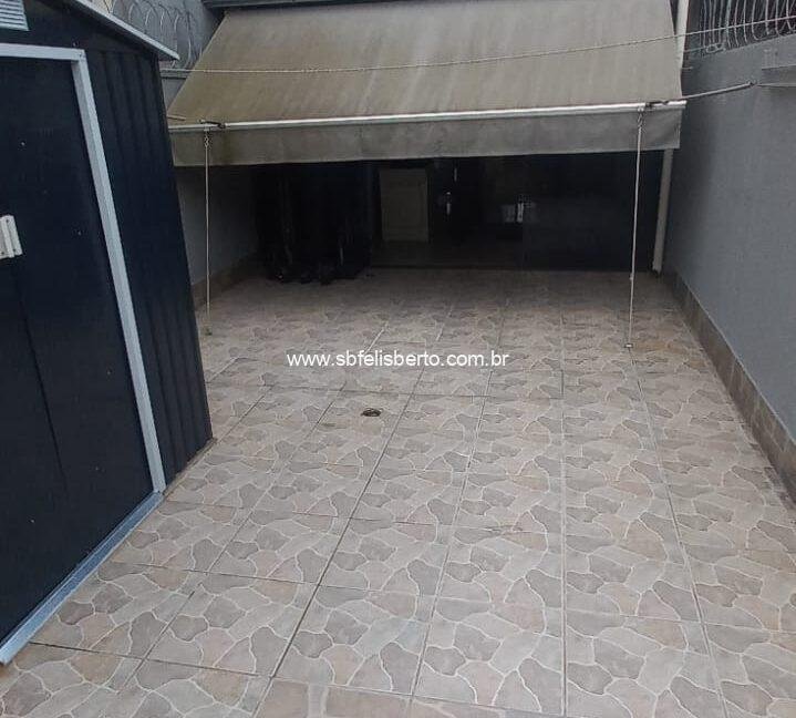 WhatsApp Image 2025-10-05 at 12.50.24