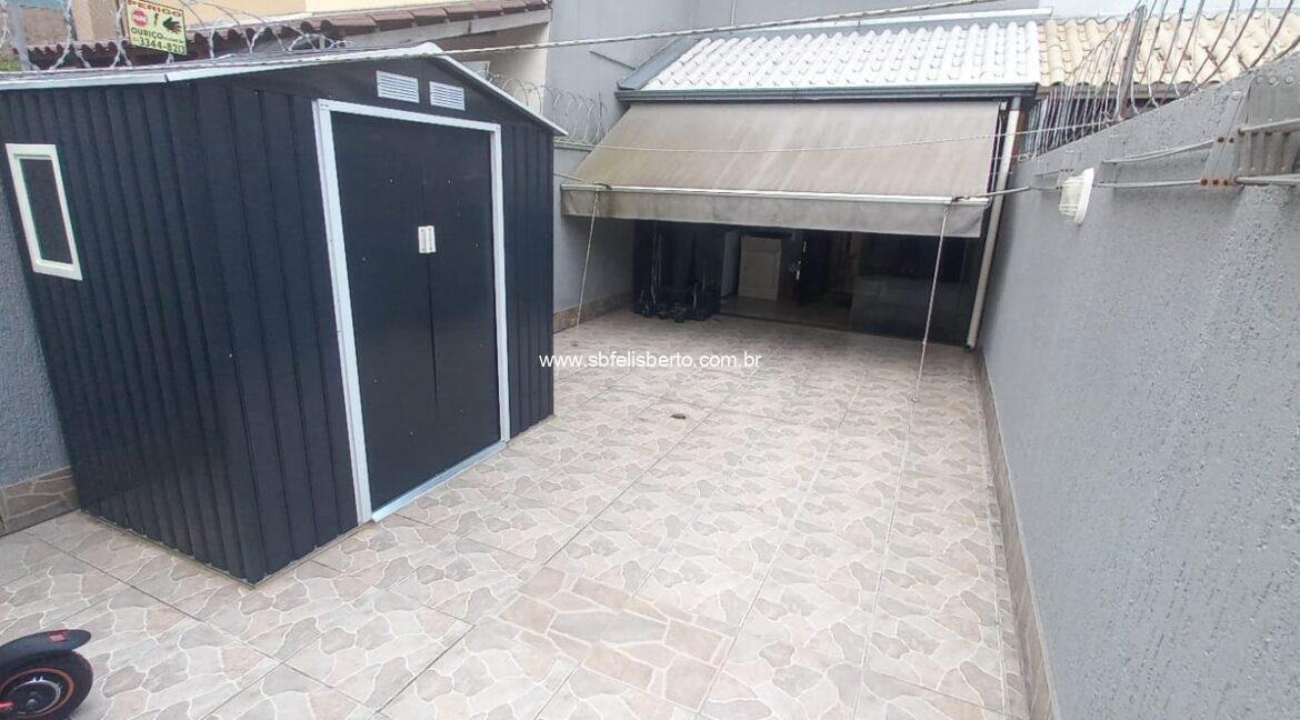 WhatsApp Image 2025-10-05 at 12.50.24(1)