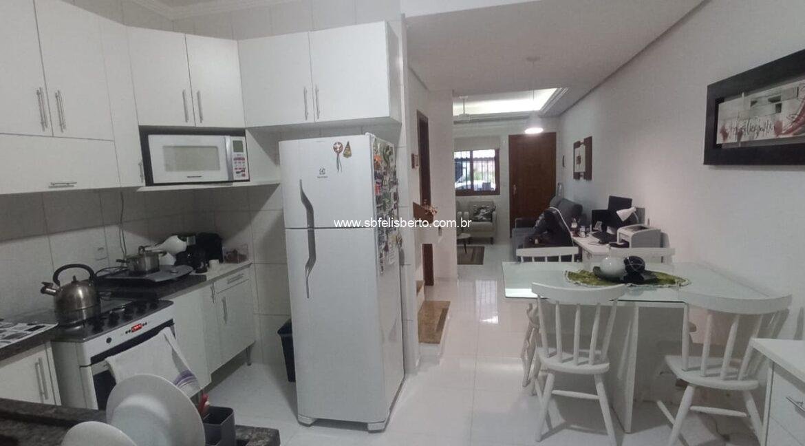 WhatsApp Image 2025-10-05 at 12.50.25