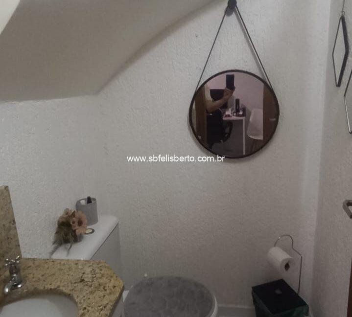 WhatsApp Image 2025-10-05 at 12.50.26(1)