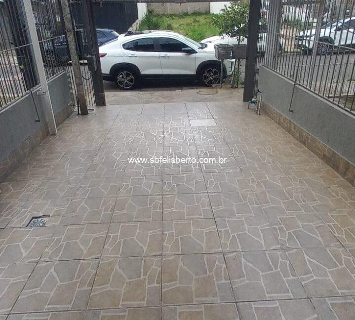 WhatsApp Image 2025-10-05 at 12.50.46