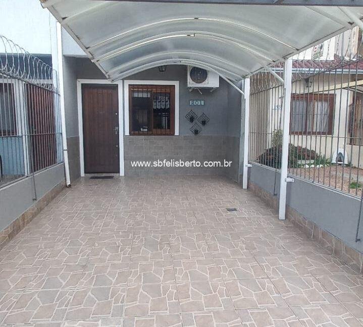 WhatsApp Image 2025-10-05 at 12.50.47