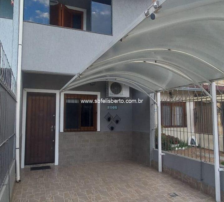 WhatsApp Image 2025-10-05 at 12.50.47(1)