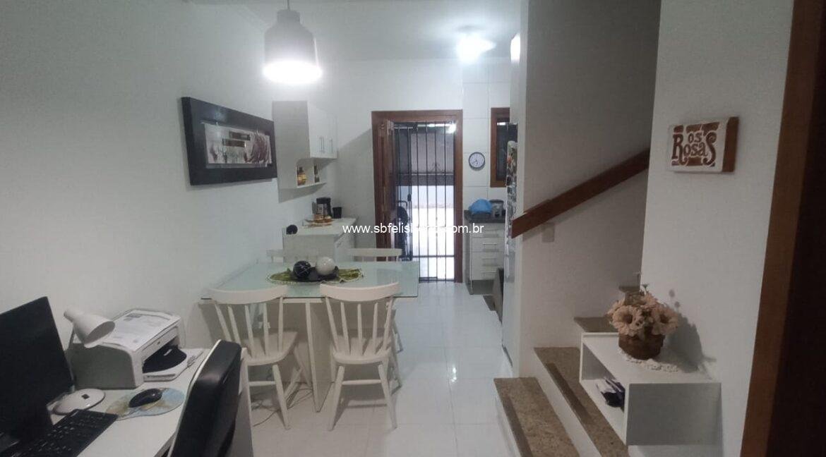 WhatsApp Image 2025-10-05 at 12.50.49