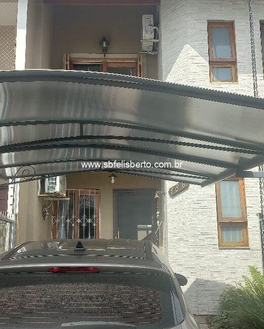 WhatsApp Image 2025-10-05 at 15.06.10(1)