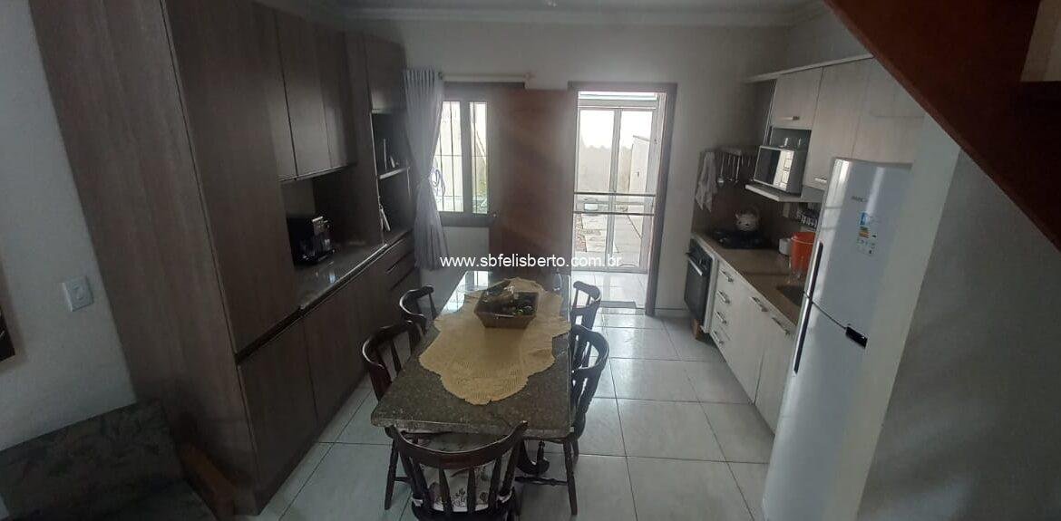 WhatsApp Image 2025-10-05 at 15.06.10(2)