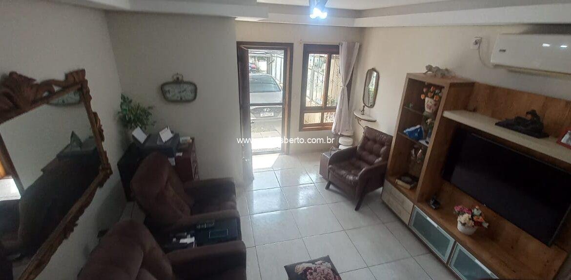 WhatsApp Image 2025-10-05 at 15.06.14