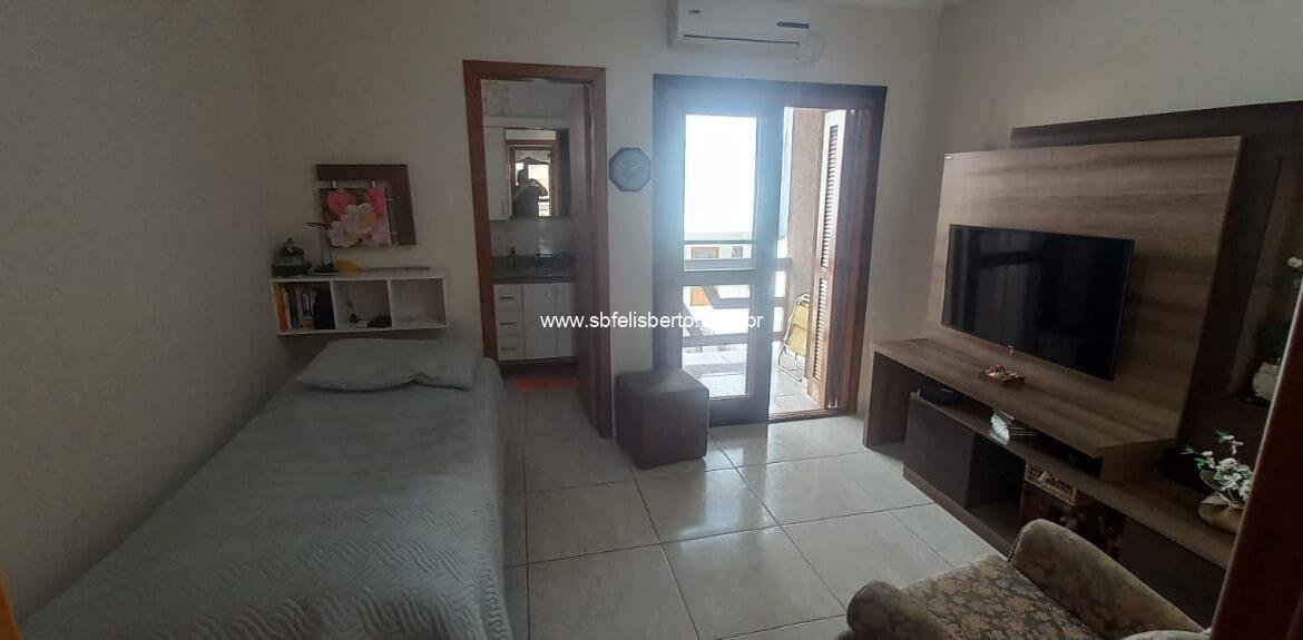 WhatsApp Image 2025-10-05 at 15.06.15