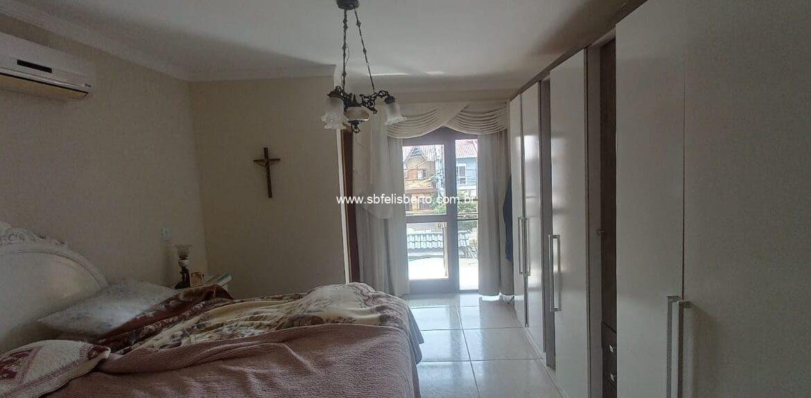 WhatsApp Image 2025-10-05 at 15.06.15(1)