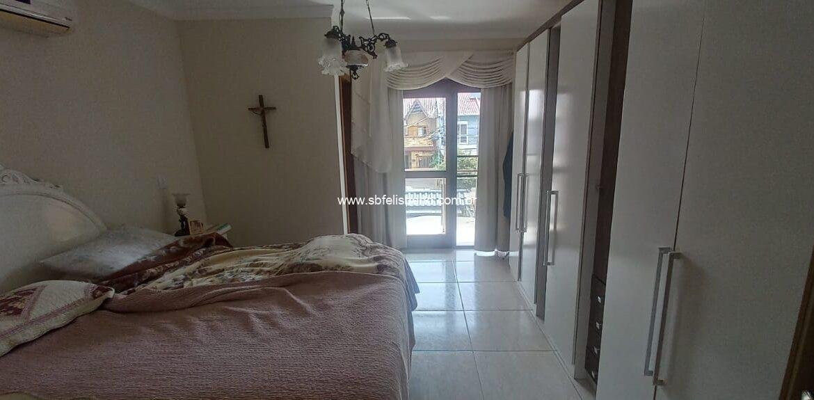 WhatsApp Image 2025-10-05 at 15.06.15(2)