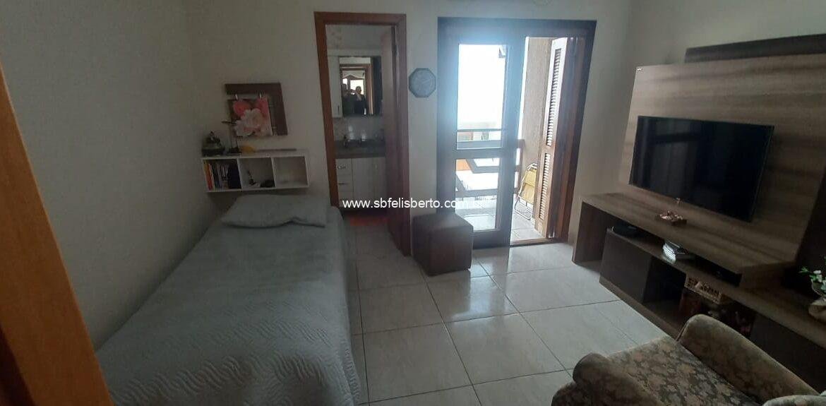 WhatsApp Image 2025-10-05 at 15.06.15(3)