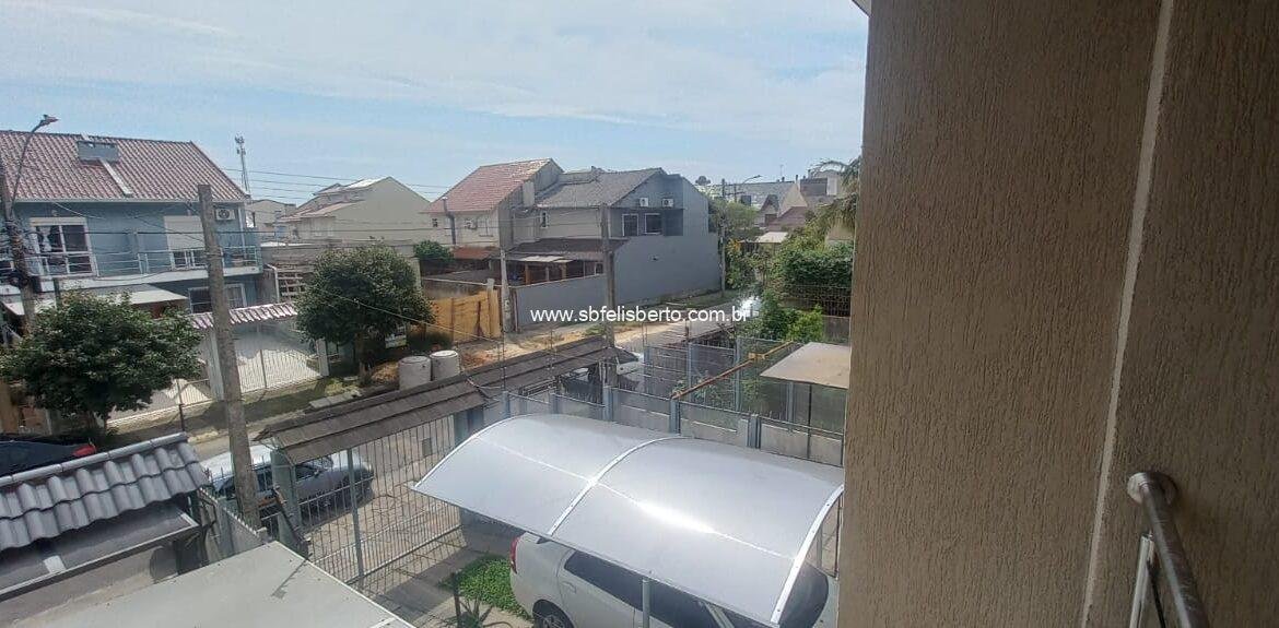 WhatsApp Image 2025-10-05 at 15.06.16