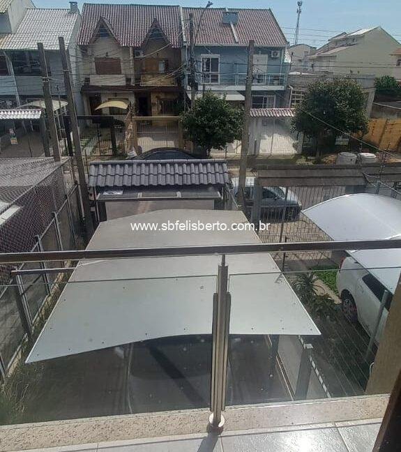 WhatsApp Image 2025-10-05 at 15.06.16(3)