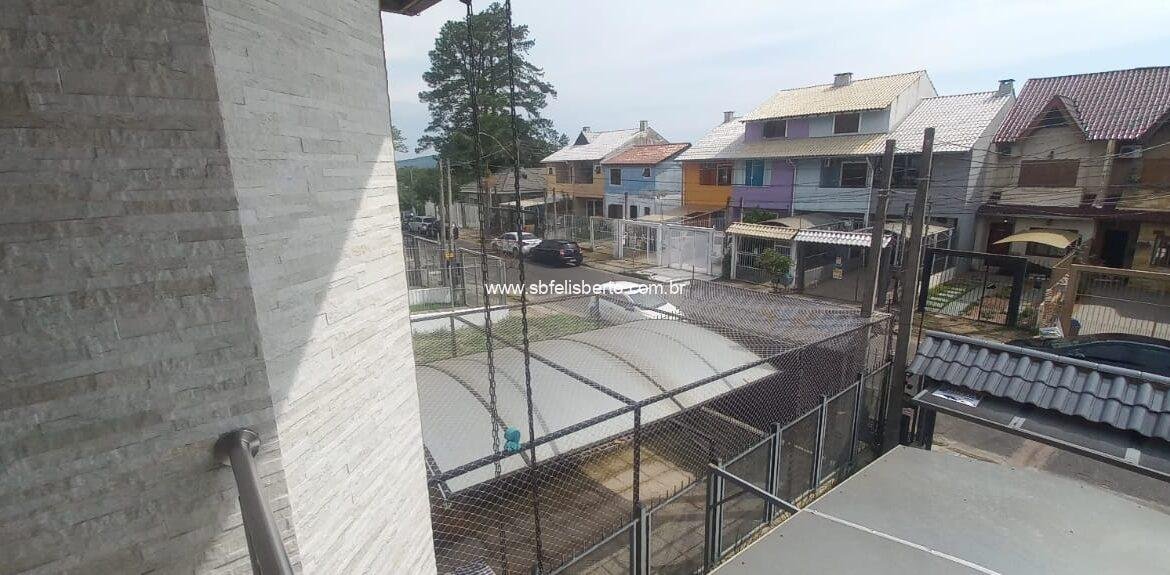 WhatsApp Image 2025-10-05 at 15.06.18