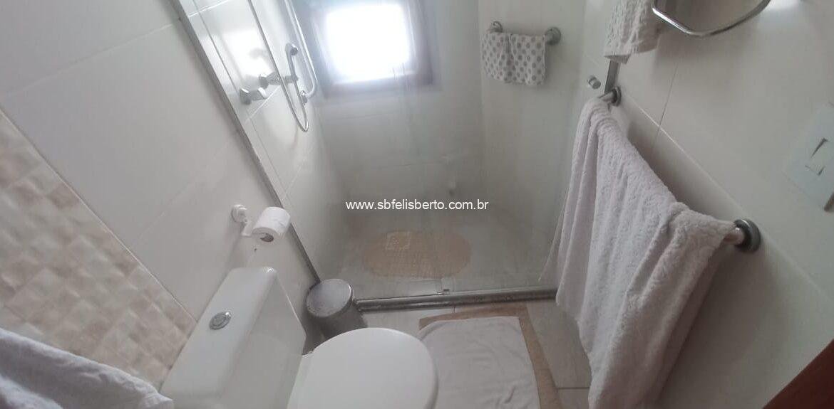 WhatsApp Image 2025-10-05 at 15.06.18(1)