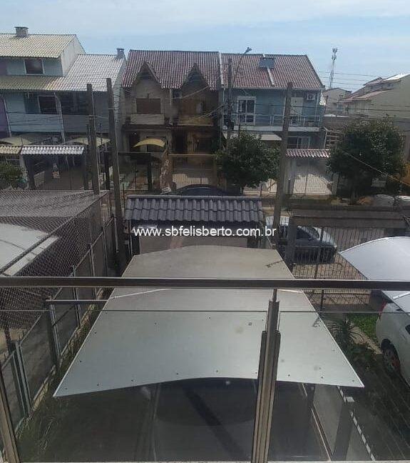 WhatsApp Image 2025-10-05 at 15.06.19