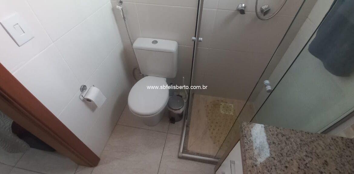 WhatsApp Image 2025-10-05 at 15.06.19(2)