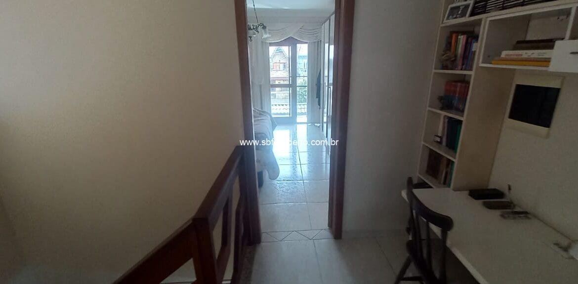 WhatsApp Image 2025-10-05 at 15.06.19(3)