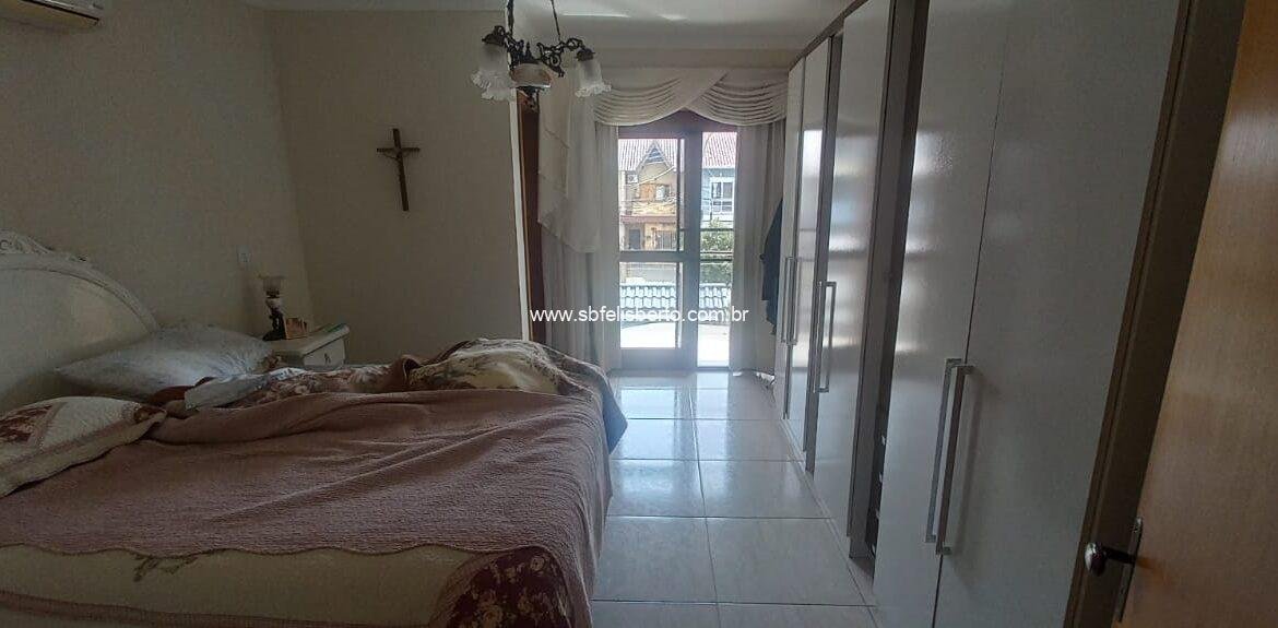 WhatsApp Image 2025-10-05 at 15.06.20