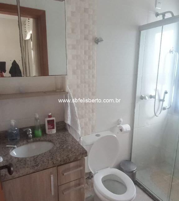 WhatsApp Image 2025-10-05 at 15.06.20(1)