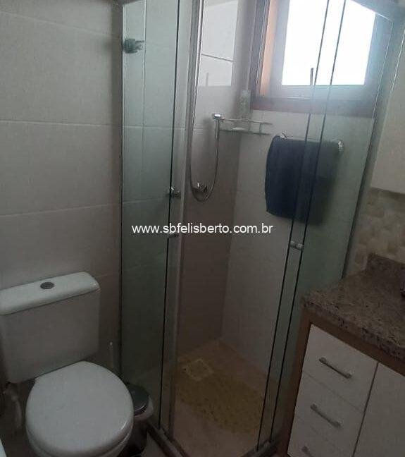 WhatsApp Image 2025-10-05 at 15.06.21(1)