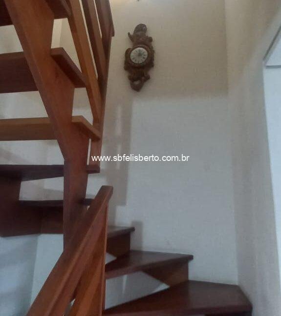 WhatsApp Image 2025-10-05 at 15.06.21(2)