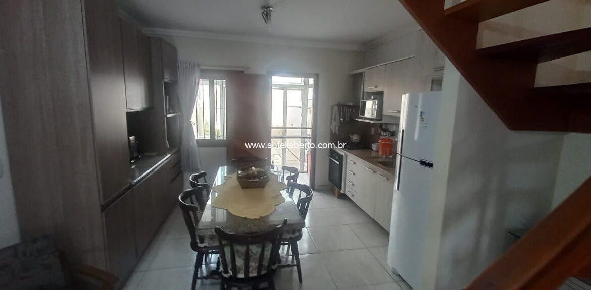 WhatsApp Image 2025-10-05 at 15.06.21(3)