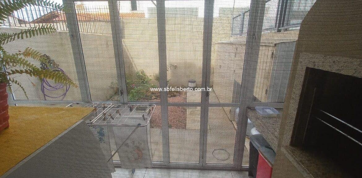 WhatsApp Image 2025-10-05 at 15.06.22