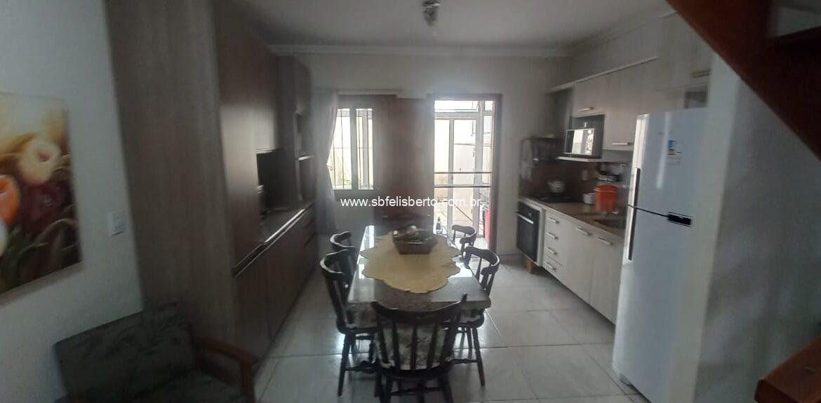 WhatsApp Image 2025-10-05 at 15.06.22(1)