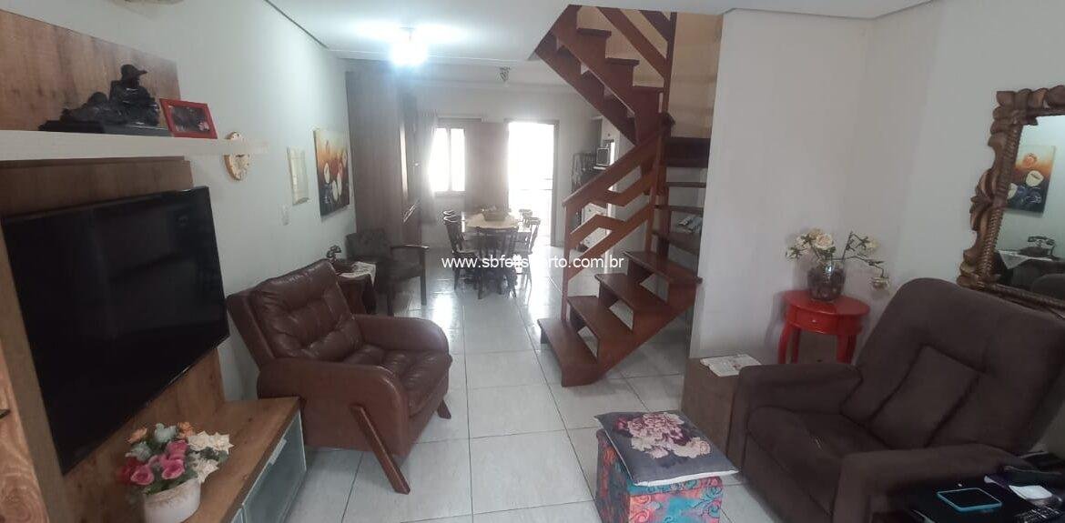 WhatsApp Image 2025-10-05 at 15.06.22(2)