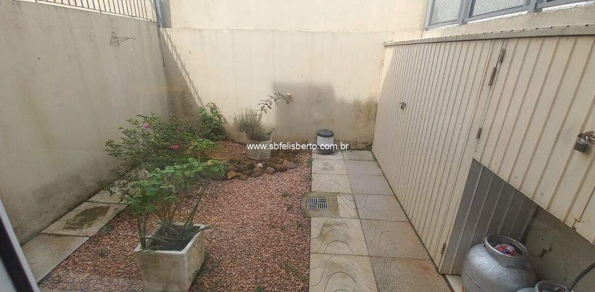 WhatsApp Image 2025-10-05 at 15.06.22(3)