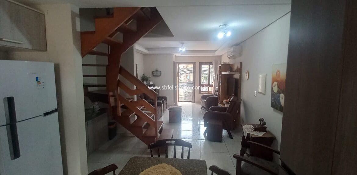 WhatsApp Image 2025-10-05 at 15.06.23