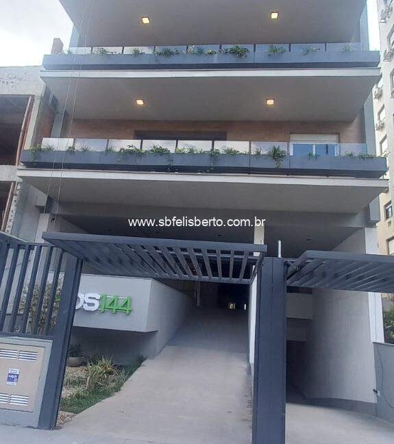 WhatsApp Image 2025-10-05 at 15.17.03