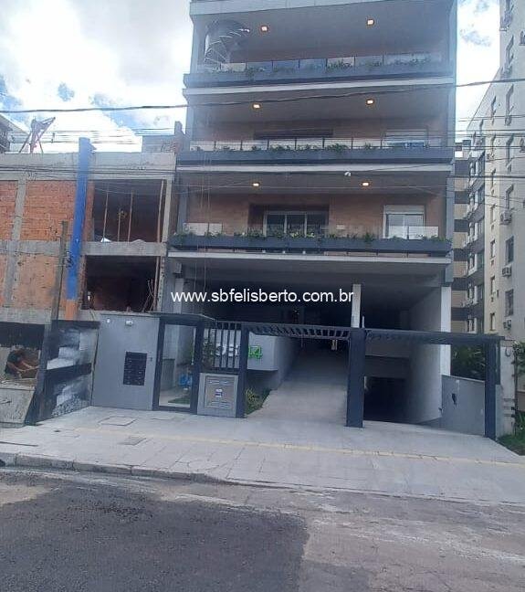 WhatsApp Image 2025-10-05 at 15.17.03(1)