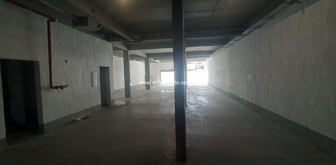 WhatsApp Image 2025-10-05 at 15.17.04(1)