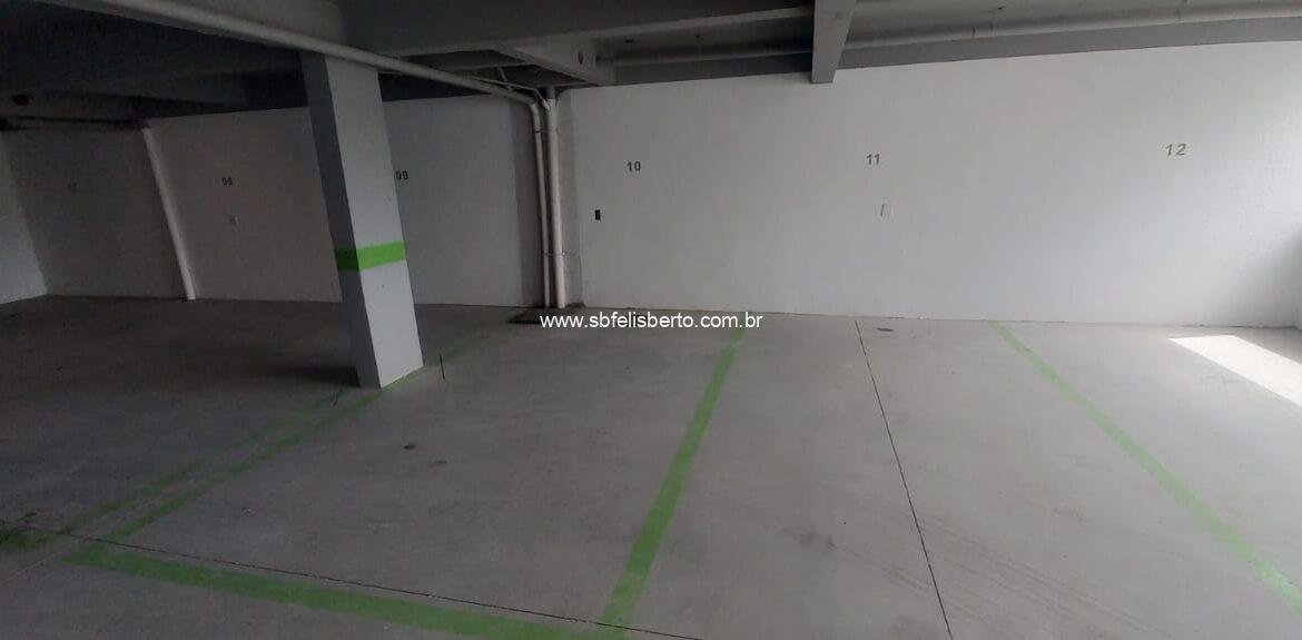 WhatsApp Image 2025-10-05 at 15.17.04(2)