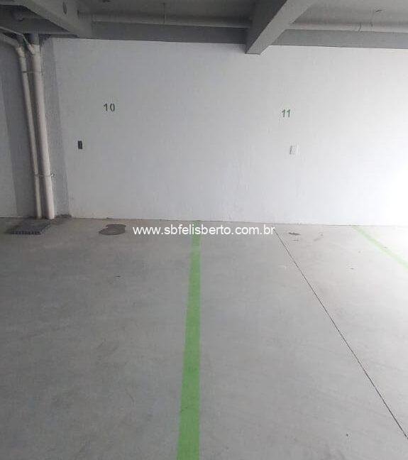 WhatsApp Image 2025-10-05 at 15.17.05