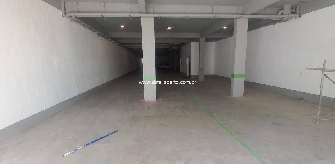 WhatsApp Image 2025-10-05 at 15.17.05(1)