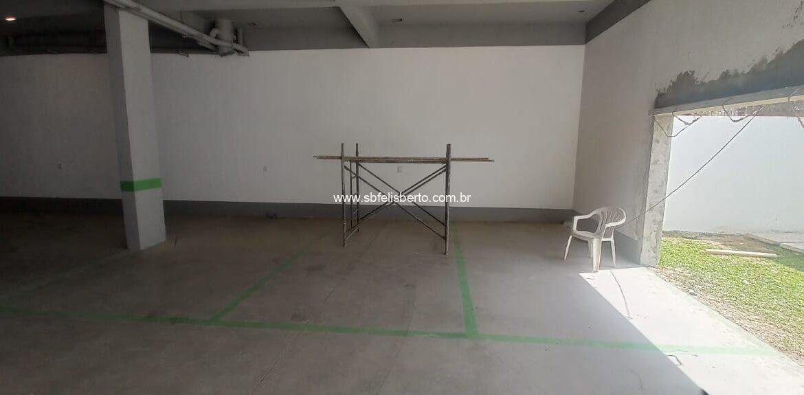 WhatsApp Image 2025-10-05 at 15.17.05(2)