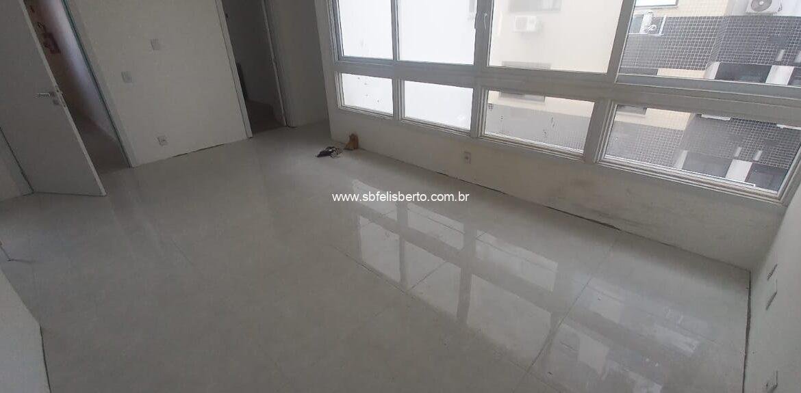 WhatsApp Image 2025-10-05 at 15.17.08