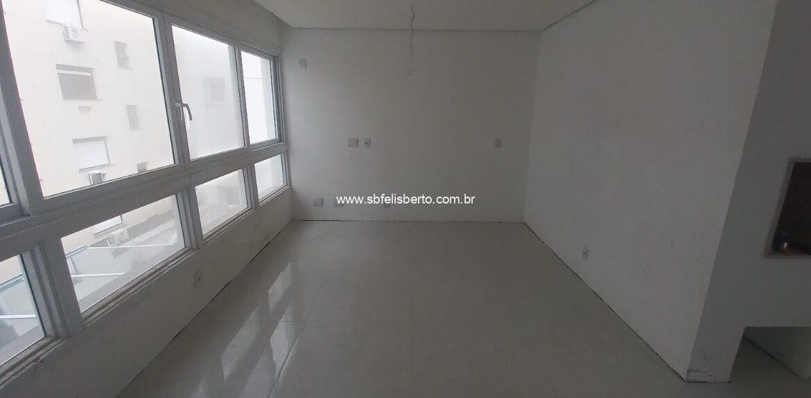 WhatsApp Image 2025-10-05 at 15.17.08(2)