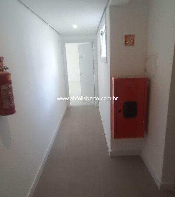 WhatsApp Image 2025-10-05 at 15.17.09(1)