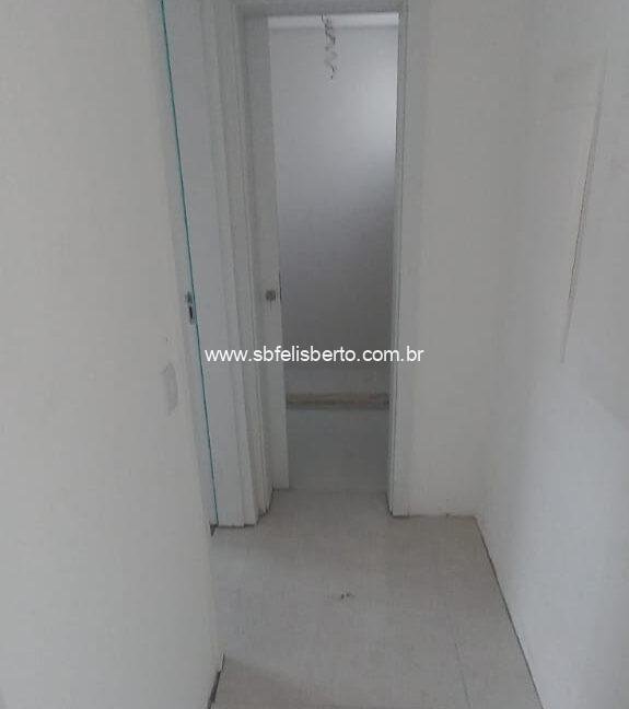 WhatsApp Image 2025-10-05 at 15.17.10