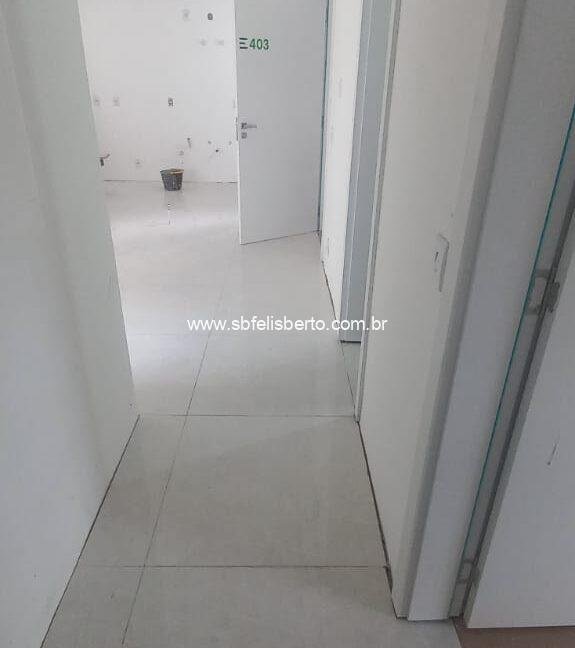 WhatsApp Image 2025-10-05 at 15.17.10(1)