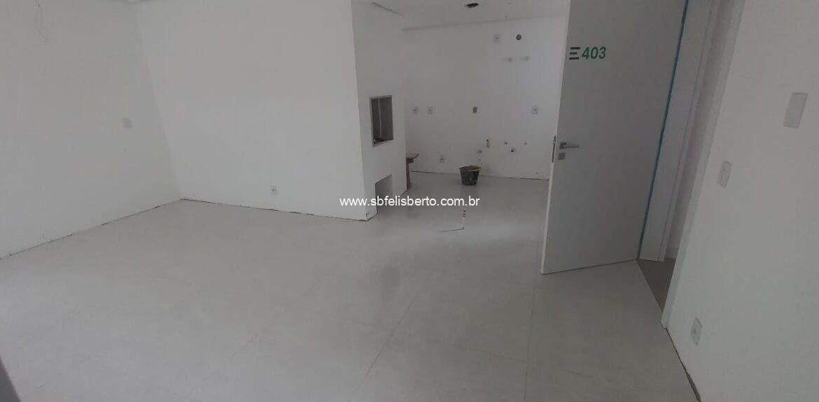 WhatsApp Image 2025-10-05 at 15.17.12